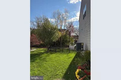 509 Brookshire Drive, Lancaster, PA 17601 - Photo 49