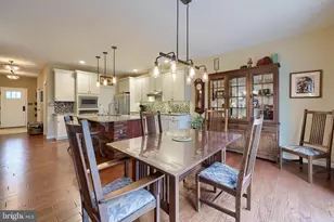 509 Brookshire Dr, Lancaster, PA 17601 - Photo 13