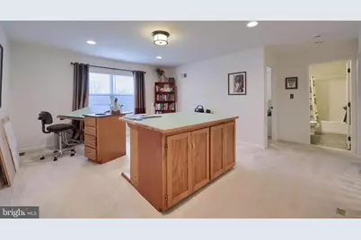 509 Brookshire Drive, Lancaster, PA 17601 - Photo 33