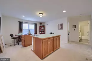 509 Brookshire Dr, Lancaster, PA 17601 - Photo 33