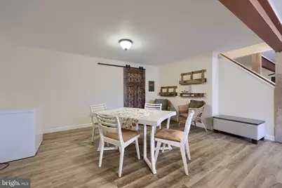 509 Brookshire Drive, Lancaster, PA 17601 - Photo 43