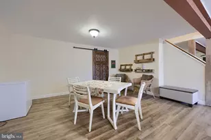 509 Brookshire Dr, Lancaster, PA 17601 - Photo 43