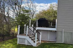 509 Brookshire Dr, Lancaster, PA 17601 - Photo 51