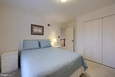 509 Brookshire Drive, Lancaster, PA 17601 - Photo 29