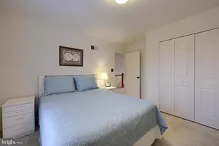 509 Brookshire Dr, Lancaster, PA 17601 - Photo 29