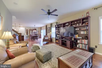 509 Brookshire Drive, Lancaster, PA 17601 - Photo 19