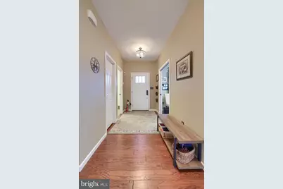 509 Brookshire Drive, Lancaster, PA 17601 - Photo 3