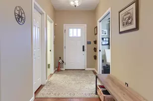 509 Brookshire Dr, Lancaster, PA 17601 - Photo 3