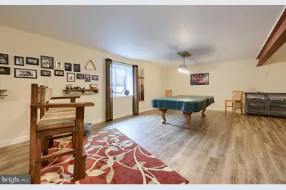 509 Brookshire Drive, Lancaster, PA 17601 - Photo 41