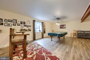 509 Brookshire Dr, Lancaster, PA 17601 - Photo 41