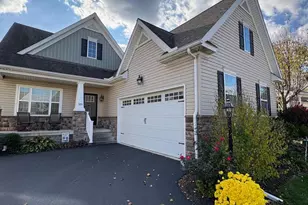 509 Brookshire Dr, Lancaster, PA 17601 - Photo 57