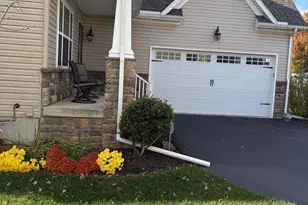 509 Brookshire Dr, Lancaster, PA 17601 - Photo 53