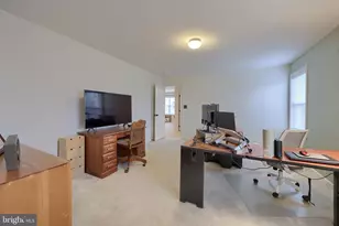 509 Brookshire Dr, Lancaster, PA 17601 - Photo 37