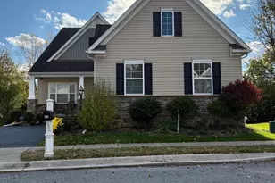 509 Brookshire Dr, Lancaster, PA 17601 - Photo 59