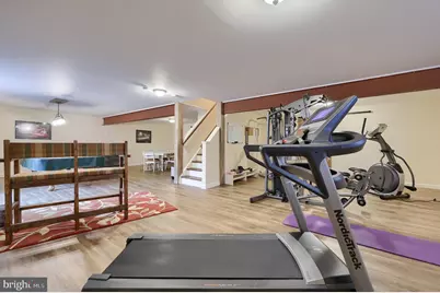 509 Brookshire Drive, Lancaster, PA 17601 - Photo 45