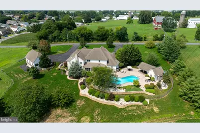 1409 Diamond Station Road, Ephrata, PA 17522 - Photo 135