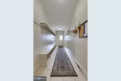 1409 Diamond Station Road, Ephrata, PA 17522 - Photo 97