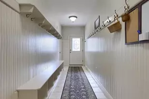 1409 Diamond Station Rd, Ephrata, PA 17522 - Photo 97