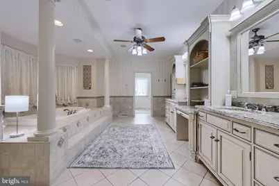 1409 Diamond Station Road, Ephrata, PA 17522 - Photo 69