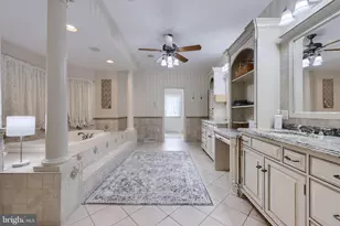 1409 Diamond Station Rd, Ephrata, PA 17522 - Photo 69