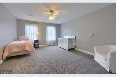 1409 Diamond Station Road, Ephrata, PA 17522 - Photo 87