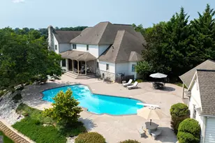 1409 Diamond Station Rd, Ephrata, PA 17522 - Photo 23