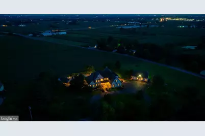 1409 Diamond Station Road, Ephrata, PA 17522 - Photo 139