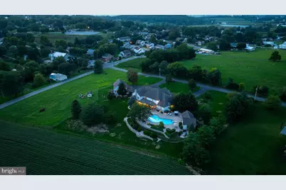 1409 Diamond Station Road, Ephrata, PA 17522 - Photo 137