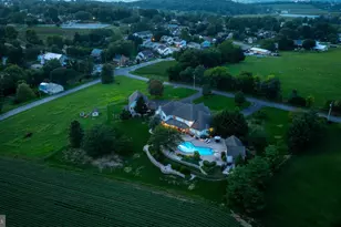 1409 Diamond Station Rd, Ephrata, PA 17522 - Photo 137