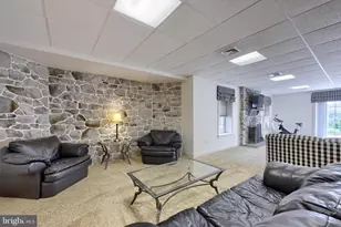 1409 Diamond Station Rd, Ephrata, PA 17522 - Photo 107