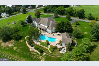 1409 Diamond Station Road, Ephrata, PA 17522 - Photo 133