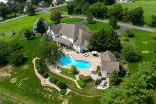 1409 Diamond Station Rd, Ephrata, PA 17522 - Photo 133