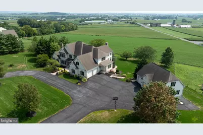 1409 Diamond Station Road, Ephrata, PA 17522 - Photo 141