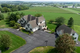 1409 Diamond Station Rd, Ephrata, PA 17522 - Photo 141