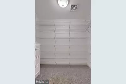 1409 Diamond Station Road, Ephrata, PA 17522 - Photo 89