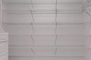 1409 Diamond Station Rd, Ephrata, PA 17522 - Photo 89