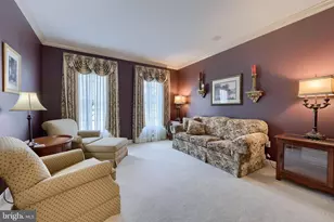 1409 Diamond Station Rd, Ephrata, PA 17522 - Photo 35