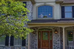 1409 Diamond Station Rd, Ephrata, PA 17522 - Photo 25