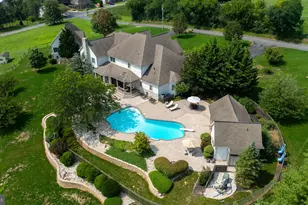 1409 Diamond Station Rd, Ephrata, PA 17522 - Photo 3