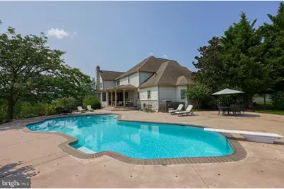 1409 Diamond Station Road, Ephrata, PA 17522 - Photo 123