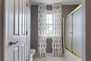 1409 Diamond Station Rd, Ephrata, PA 17522 - Photo 95