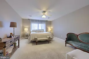 1409 Diamond Station Rd, Ephrata, PA 17522 - Photo 91