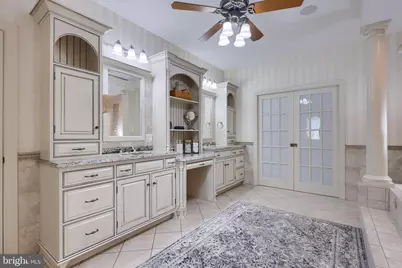 1409 Diamond Station Road, Ephrata, PA 17522 - Photo 73