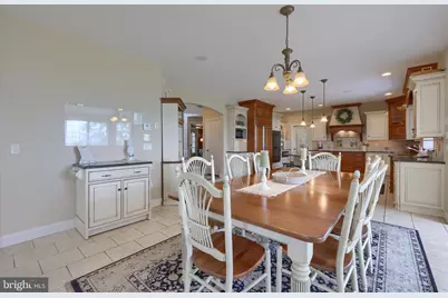 1409 Diamond Station Road, Ephrata, PA 17522 - Photo 57