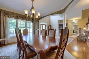 1409 Diamond Station Rd, Ephrata, PA 17522 - Photo 31