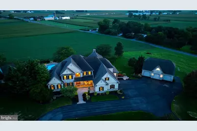 1409 Diamond Station Road, Ephrata, PA 17522 - Photo 11