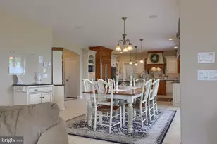 1409 Diamond Station Rd, Ephrata, PA 17522 - Photo 51