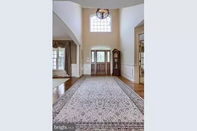 1409 Diamond Station Road, Ephrata, PA 17522 - Photo 33