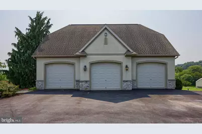 1409 Diamond Station Road, Ephrata, PA 17522 - Photo 19