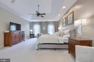 1409 Diamond Station Rd, Ephrata, PA 17522 - Photo 65